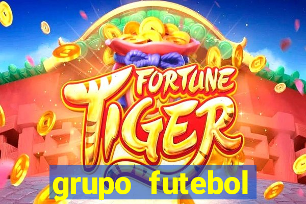 grupo futebol virtual telegram